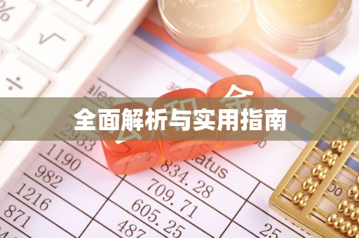 西城全面解析与实用指南