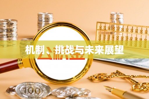 西城机制、挑战与未来展望