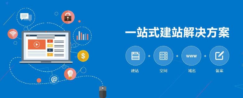 西城代办公积金提取的可靠性分析
