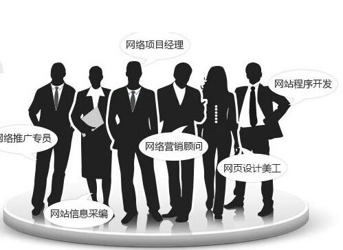西城离职公积金代办提取的全攻略